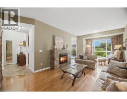2000 CREEKSIDE Drive UnitNo. 707 - 9