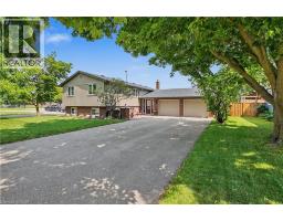 1045 QUEEN S BUSH Road - 1