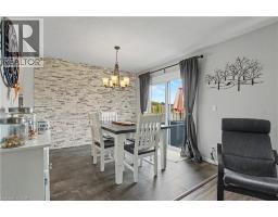 1045 QUEEN S BUSH Road - 10