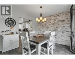 1045 QUEEN S BUSH Road - 11