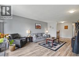 1045 QUEEN S BUSH Road - 12