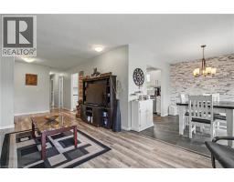 1045 QUEEN S BUSH Road - 13