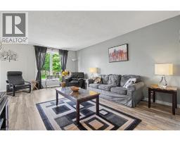 1045 QUEEN S BUSH Road - 14