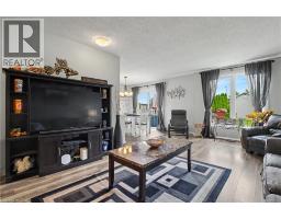 1045 QUEEN S BUSH Road - 15