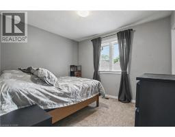 1045 QUEEN S BUSH Road - 16