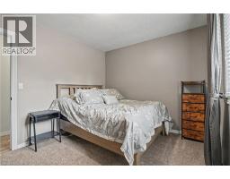 1045 QUEEN S BUSH Road - 17