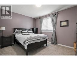 1045 QUEEN S BUSH Road - 18