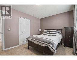 1045 QUEEN S BUSH Road - 19