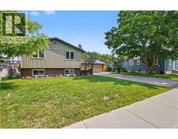 1045 QUEEN S BUSH Road - 2