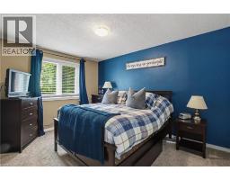 1045 QUEEN S BUSH Road - 20