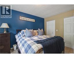 1045 QUEEN S BUSH Road - 21