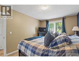 1045 QUEEN S BUSH Road - 22