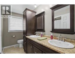 1045 QUEEN S BUSH Road - 23