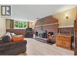 1045 QUEEN S BUSH Road - 24