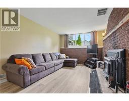 1045 QUEEN S BUSH Road - 25