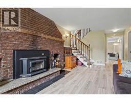1045 QUEEN S BUSH Road - 26