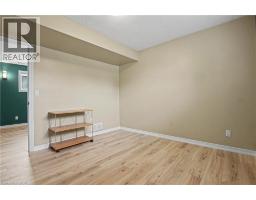 1045 QUEEN S BUSH Road - 28