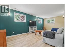 1045 QUEEN S BUSH Road - 29