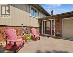 1045 QUEEN S BUSH Road - 3