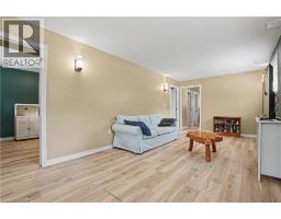 1045 QUEEN S BUSH Road - 30