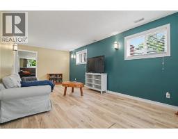 1045 QUEEN S BUSH Road - 31