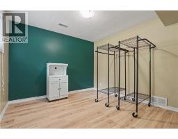 1045 QUEEN S BUSH Road - 32
