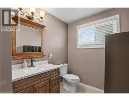 1045 QUEEN S BUSH Road - 34
