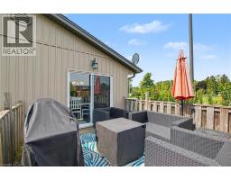 1045 QUEEN S BUSH Road - 35