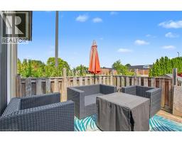 1045 QUEEN S BUSH Road - 36