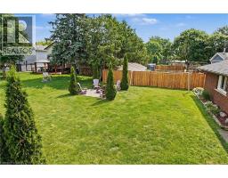 1045 QUEEN S BUSH Road - 37