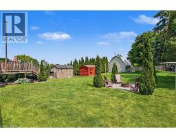 1045 QUEEN S BUSH Road - 38