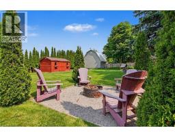 1045 QUEEN S BUSH Road - 39