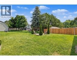 1045 QUEEN S BUSH Road - 40