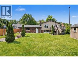 1045 QUEEN S BUSH Road - 41