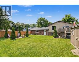 1045 QUEEN S BUSH Road - 42