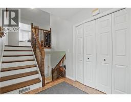 1045 QUEEN S BUSH Road - 5