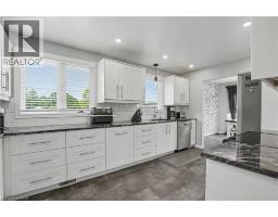 1045 QUEEN S BUSH Road - 6