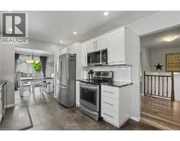 1045 QUEEN S BUSH Road - 7
