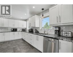 1045 QUEEN S BUSH Road - 8