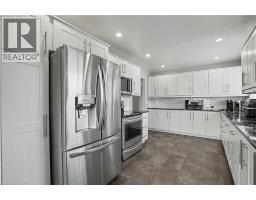 1045 QUEEN S BUSH Road - 9