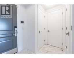 2060 LAKESHORE Road UnitNo. 406 - 11