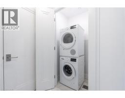 2060 LAKESHORE Road UnitNo. 406 - 13