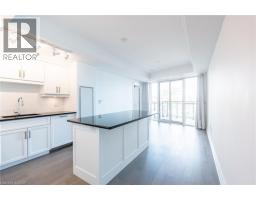 2060 LAKESHORE Road UnitNo. 406 - 14