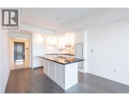 2060 LAKESHORE Road UnitNo. 406 - 15