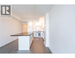 2060 LAKESHORE Road UnitNo. 406 - 16
