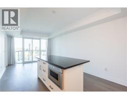 2060 LAKESHORE Road UnitNo. 406 - 19