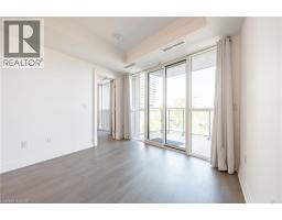 2060 LAKESHORE Road UnitNo. 406 - 20