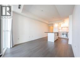 2060 LAKESHORE Road UnitNo. 406 - 22