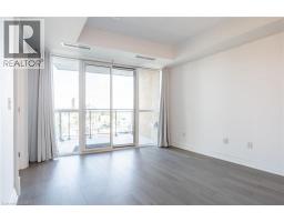 2060 LAKESHORE Road UnitNo. 406 - 23