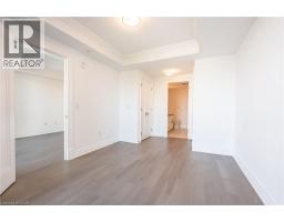 2060 LAKESHORE Road UnitNo. 406 - 25
